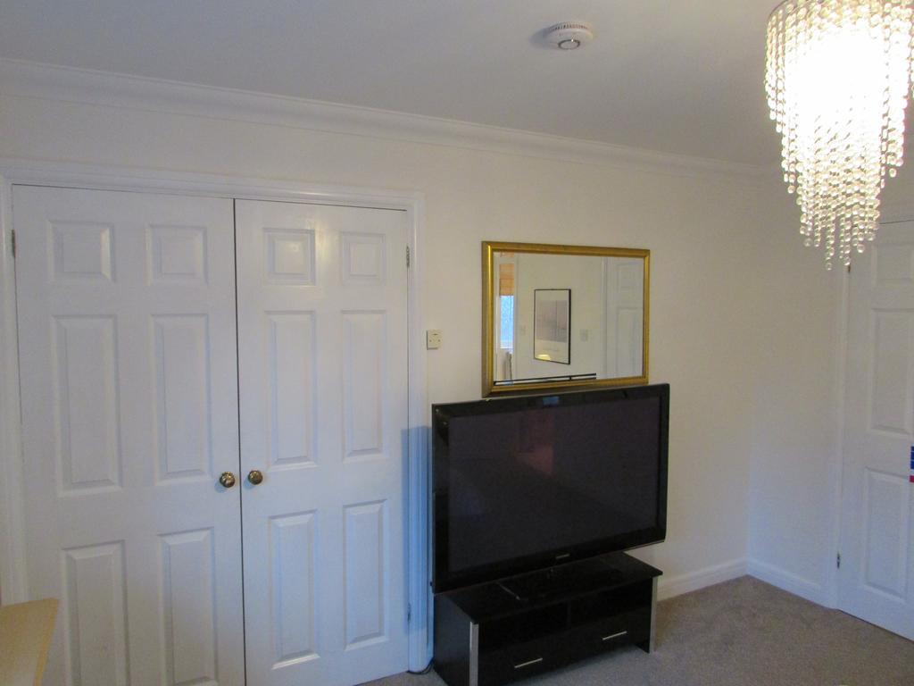 Sleepneat Bed & Breakfast Ascot  Oda fotoğraf